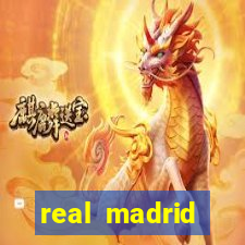 real madrid liverpool futemax